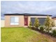 8/7 Boomerang Court, Mildura VIC 3500