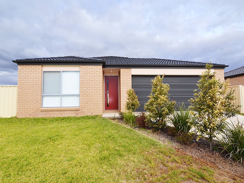 8/7 Boomerang Court, Mildura VIC 3500