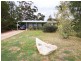 166 Boobook Avenue, Cardross VIC 3496
