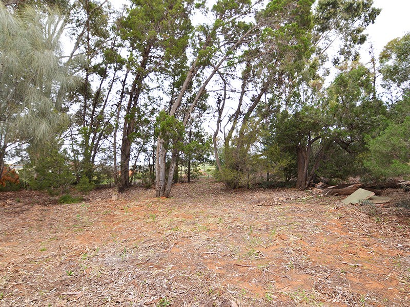 166 Boobook Avenue, Cardross VIC 3496