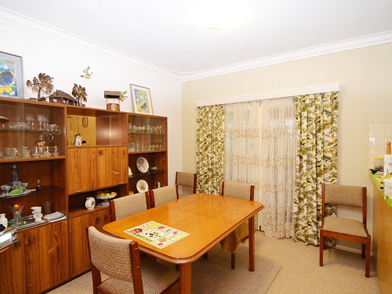 166 Boobook Avenue, Cardross VIC 3496