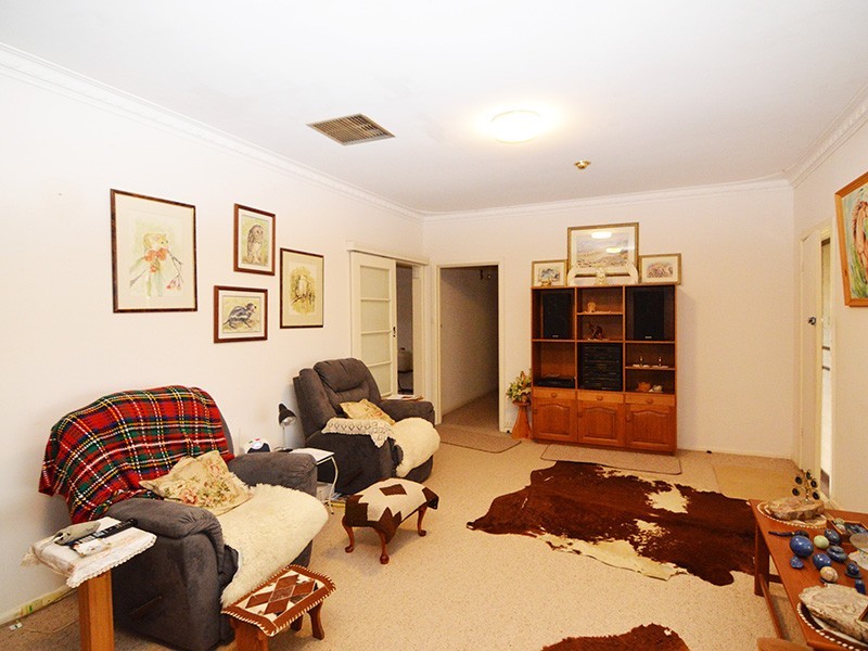 166 Boobook Avenue, Cardross VIC 3496