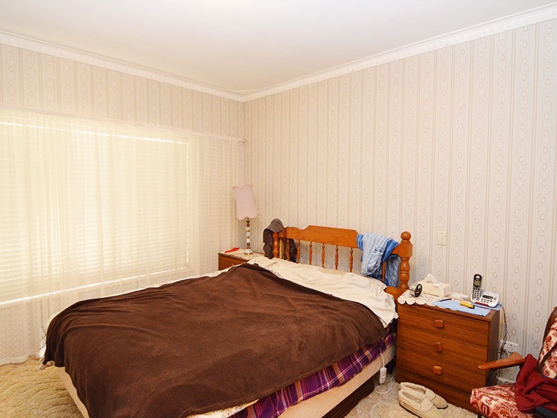 166 Boobook Avenue, Cardross VIC 3496