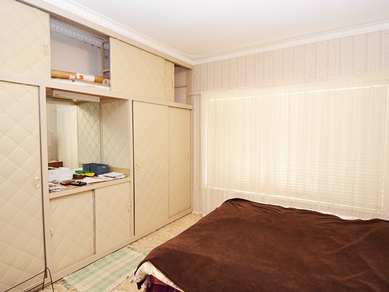 166 Boobook Avenue, Cardross VIC 3496