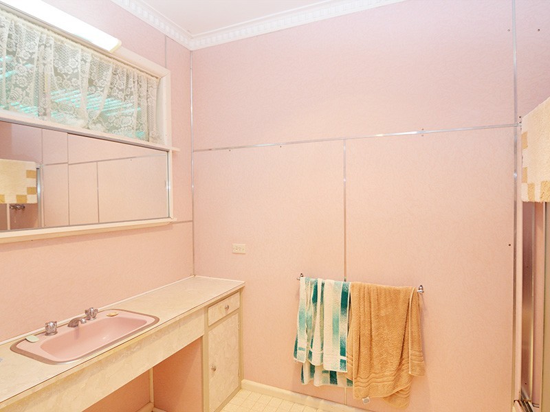 166 Boobook Avenue, Cardross VIC 3496