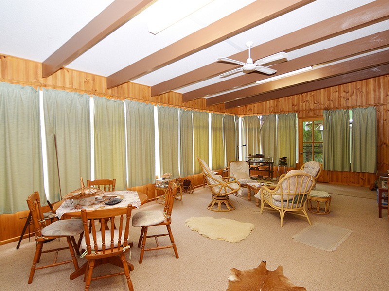 166 Boobook Avenue, Cardross VIC 3496