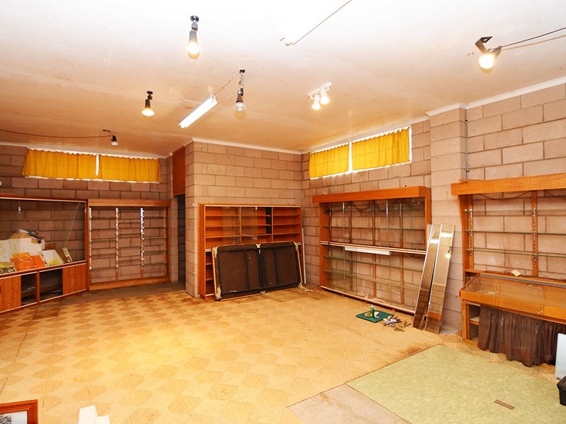 166 Boobook Avenue, Cardross VIC 3496