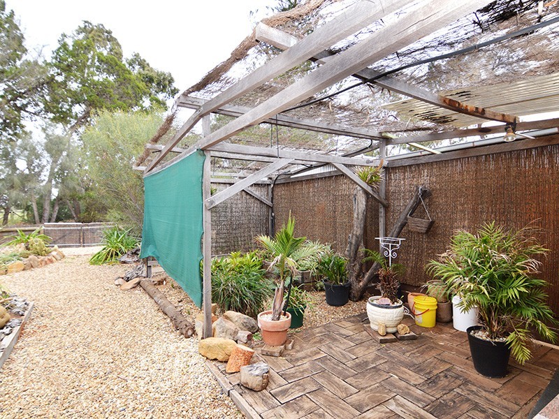 166 Boobook Avenue, Cardross VIC 3496