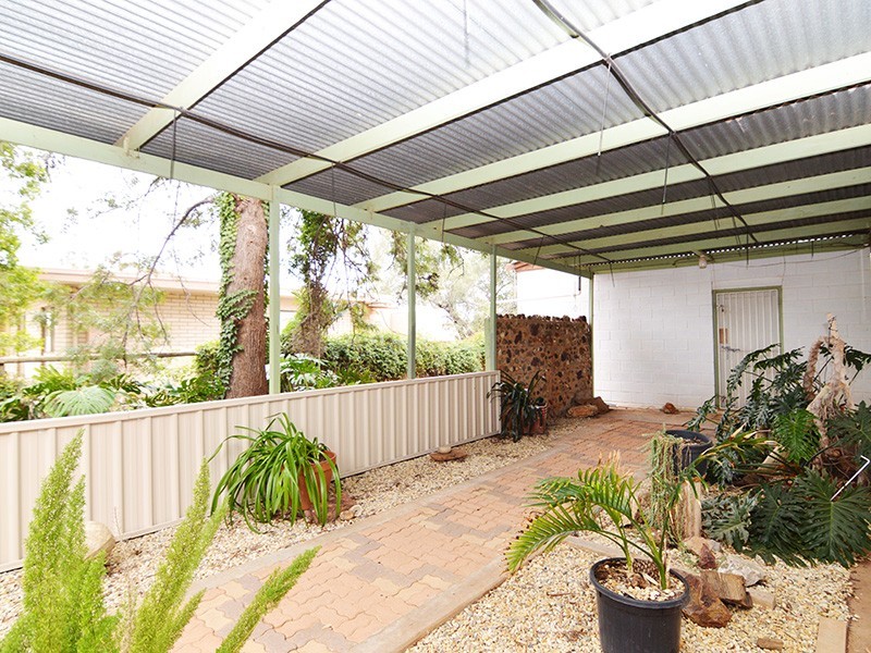 166 Boobook Avenue, Cardross VIC 3496