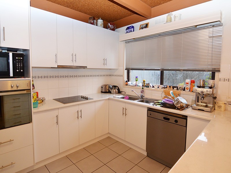 25 Windsor Street, Mildura VIC 3500