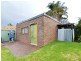25 Windsor Street, Mildura VIC 3500