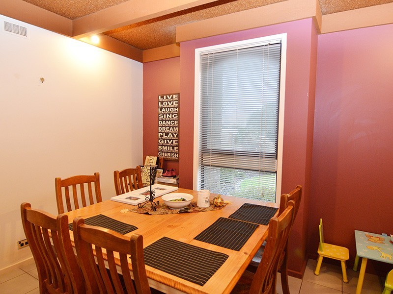 25 Windsor Street, Mildura VIC 3500