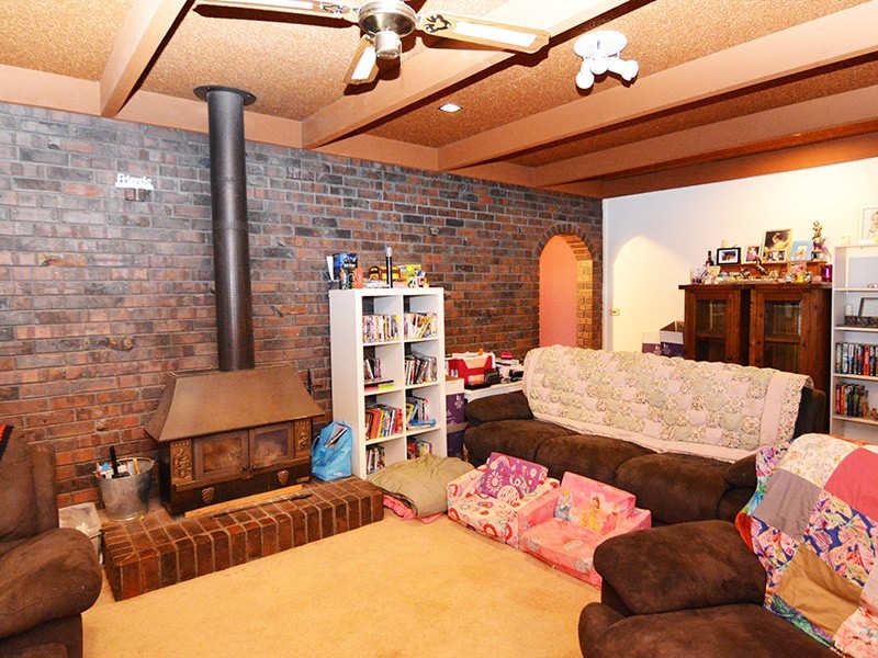 25 Windsor Street, Mildura VIC 3500