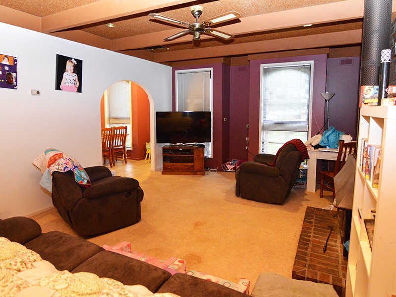 25 Windsor Street, Mildura VIC 3500