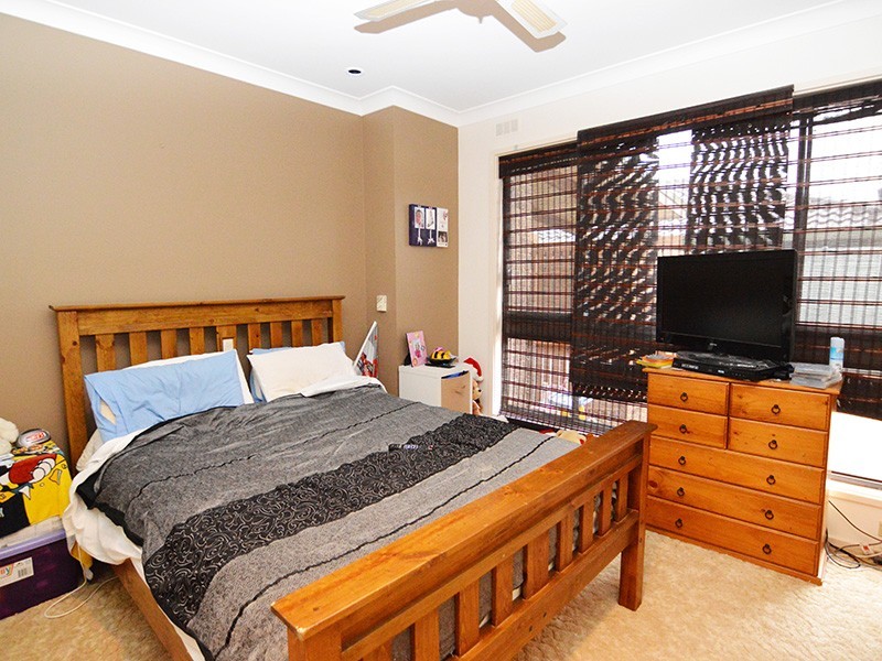 25 Windsor Street, Mildura VIC 3500