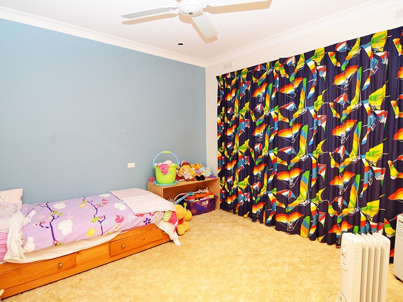 25 Windsor Street, Mildura VIC 3500