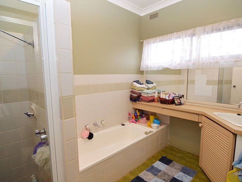 25 Windsor Street, Mildura VIC 3500