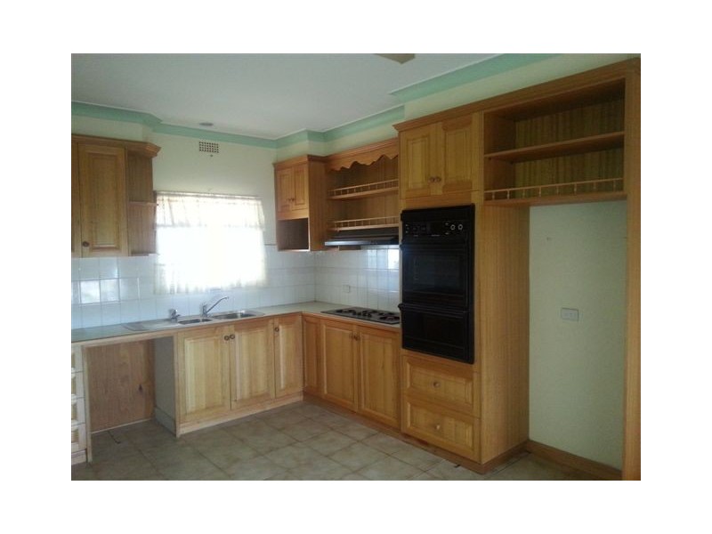 499 Shaggy Ridge Road, Robinvale VIC 3549