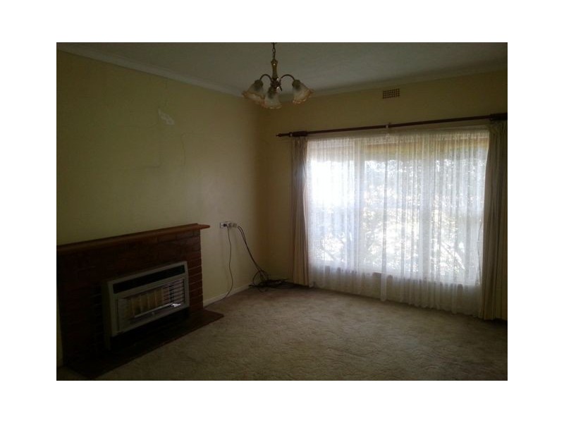 499 Shaggy Ridge Road, Robinvale VIC 3549