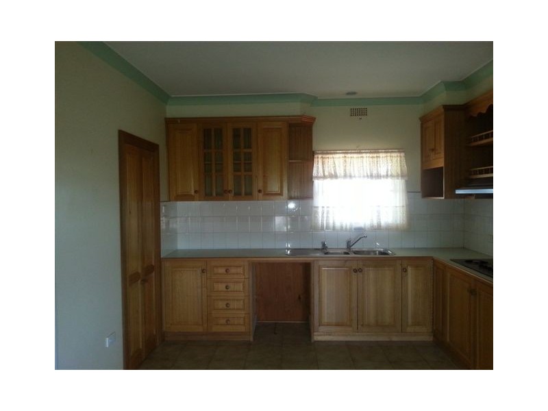 499 Shaggy Ridge Road, Robinvale VIC 3549