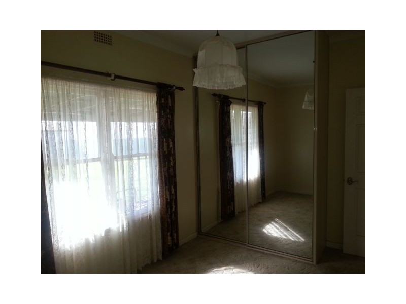 499 Shaggy Ridge Road, Robinvale VIC 3549