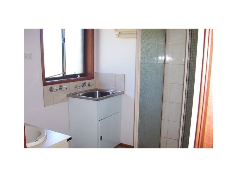 2/17 Steven Street, Mildura VIC 3500