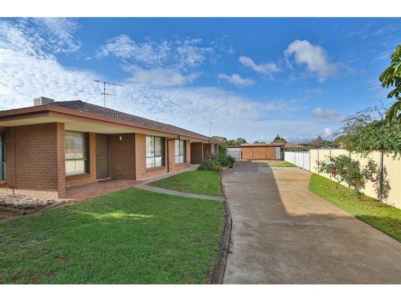 4/646 Koorlong Avenue, Irymple VIC 3498