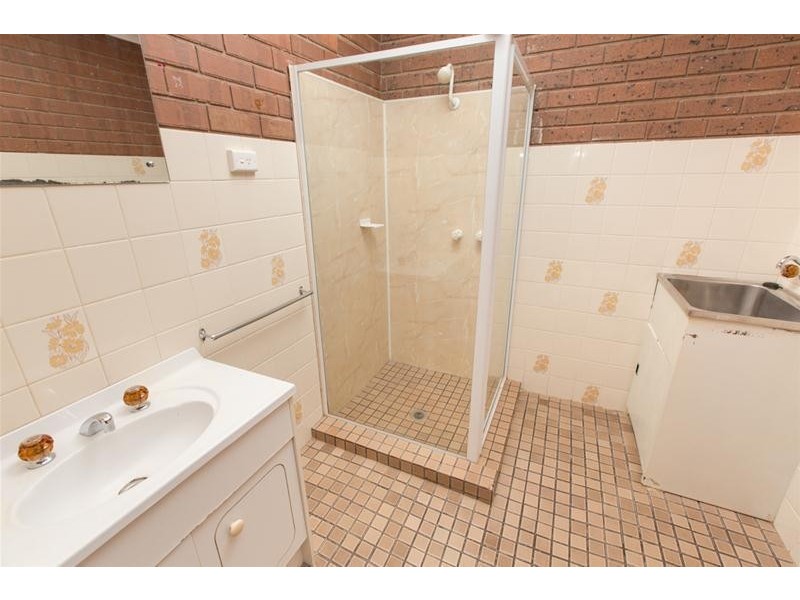 4/646 Koorlong Avenue, Irymple VIC 3498