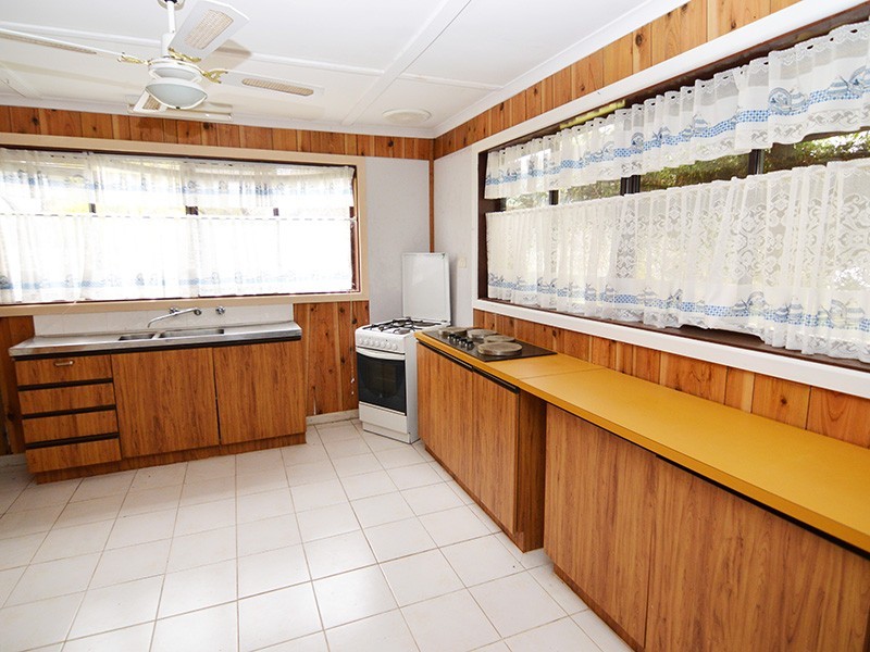 722 Woomera Avenue, Red Cliffs VIC 3496