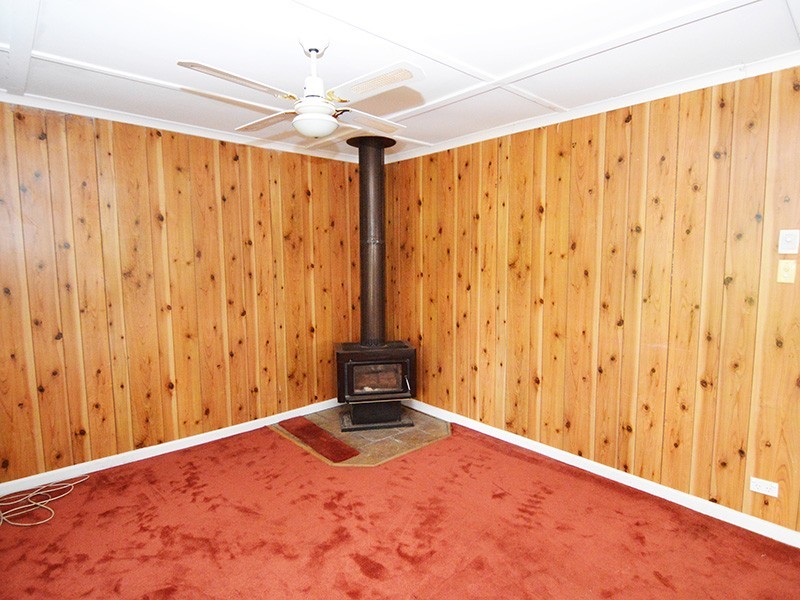 722 Woomera Avenue, Red Cliffs VIC 3496