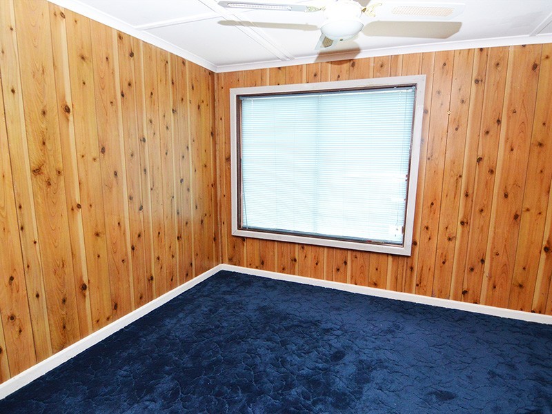 722 Woomera Avenue, Red Cliffs VIC 3496