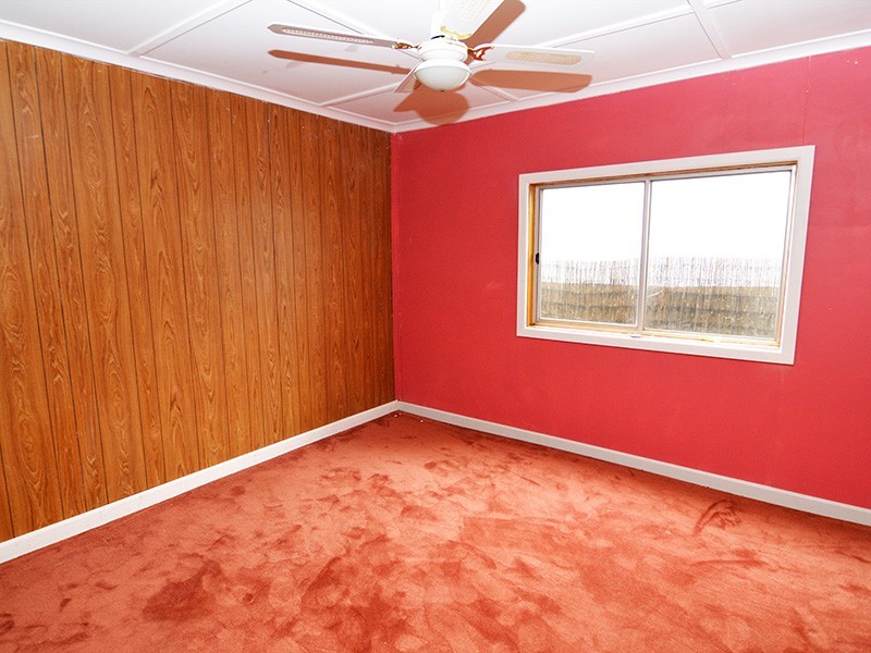 722 Woomera Avenue, Red Cliffs VIC 3496