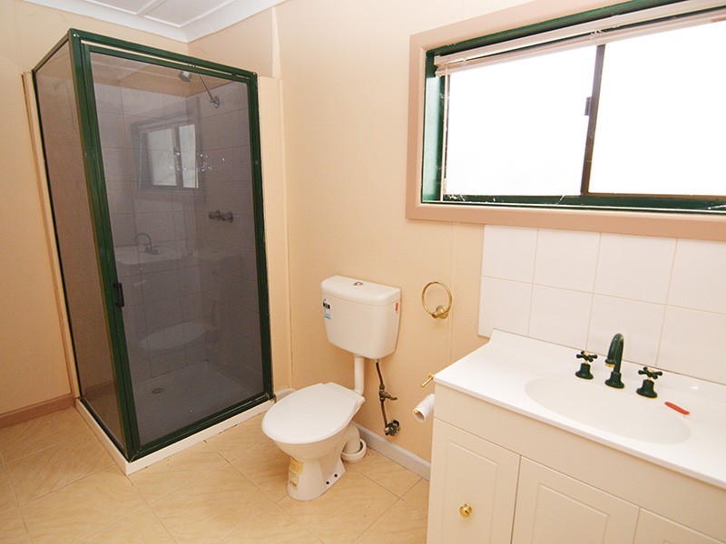 722 Woomera Avenue, Red Cliffs VIC 3496