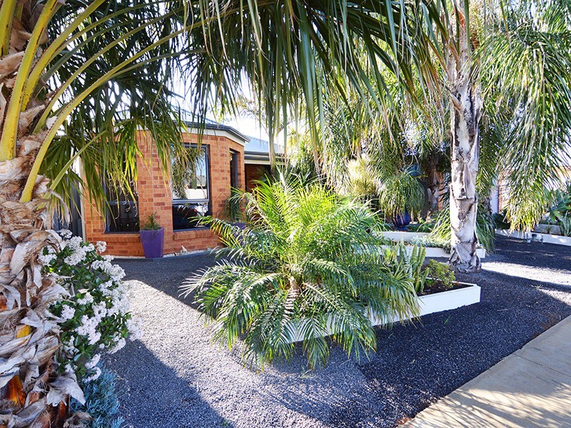 6 Anwyl Close, Mildura VIC 3500