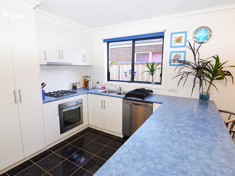 6 Anwyl Close, Mildura VIC 3500