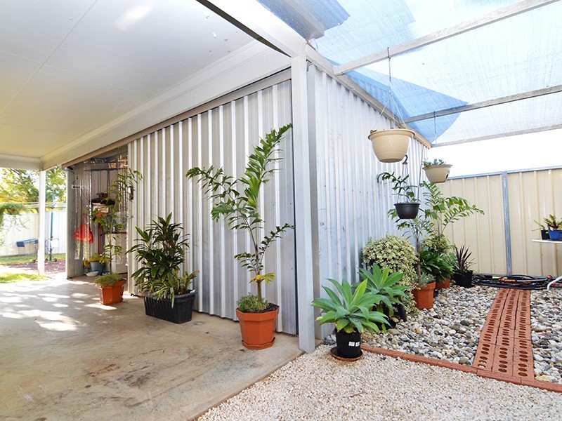 6 Anwyl Close, Mildura VIC 3500