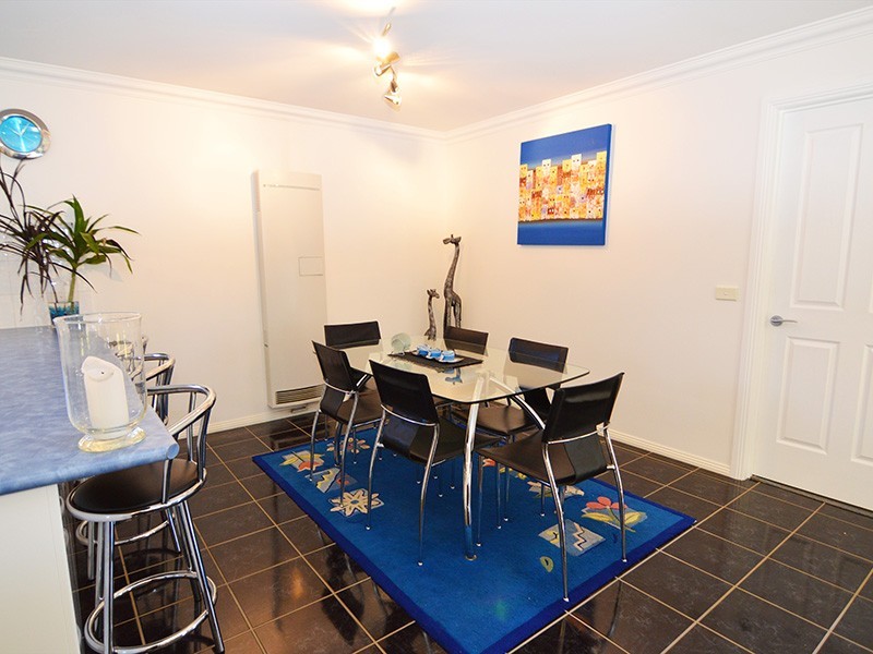 6 Anwyl Close, Mildura VIC 3500