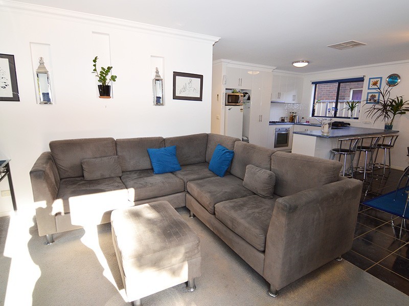 6 Anwyl Close, Mildura VIC 3500