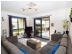 6 Anwyl Close, Mildura VIC 3500