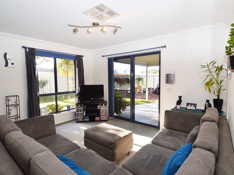 6 Anwyl Close, Mildura VIC 3500
