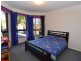 6 Anwyl Close, Mildura VIC 3500