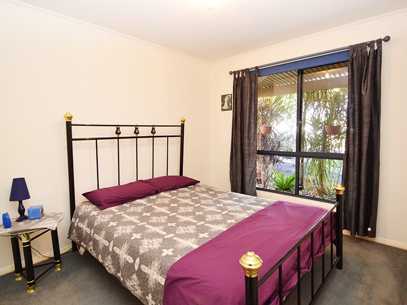 6 Anwyl Close, Mildura VIC 3500