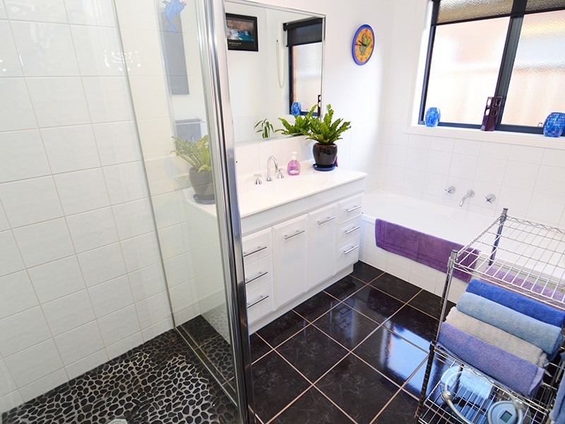 6 Anwyl Close, Mildura VIC 3500