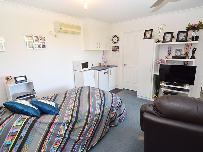 6 Anwyl Close, Mildura VIC 3500