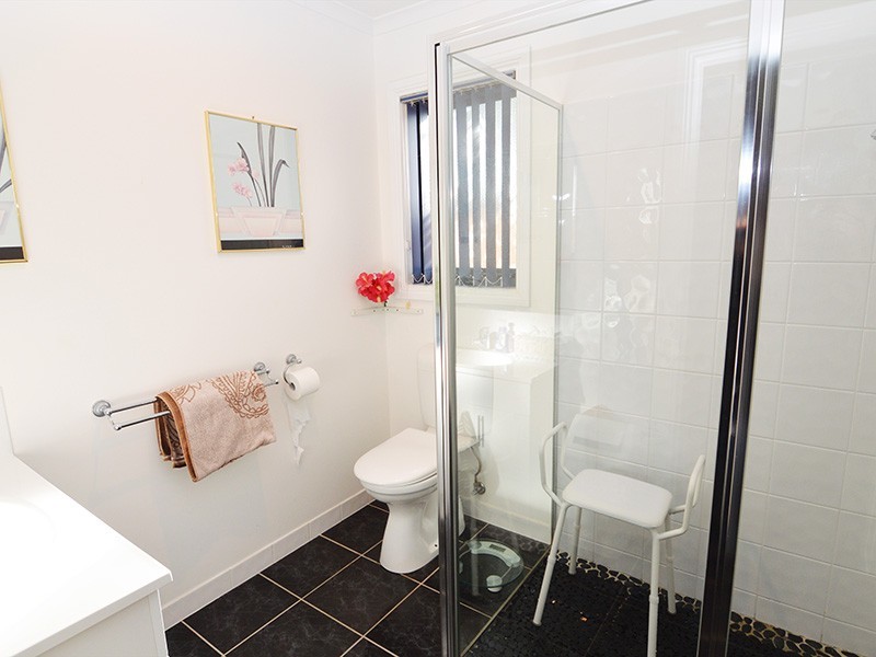 6 Anwyl Close, Mildura VIC 3500