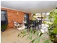 6 Anwyl Close, Mildura VIC 3500