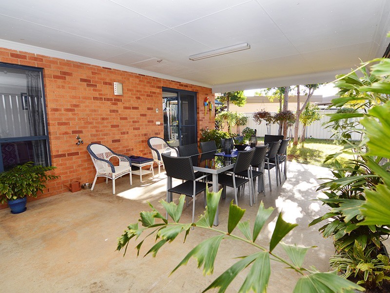 6 Anwyl Close, Mildura VIC 3500