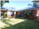 6 Anwyl Close, Mildura VIC 3500