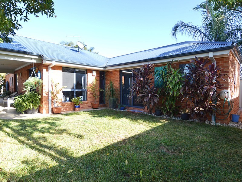 6 Anwyl Close, Mildura VIC 3500