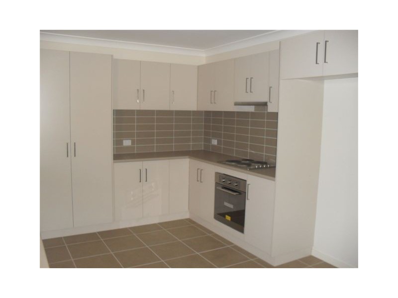 17 Philippa Crescent, Mildura VIC 3500